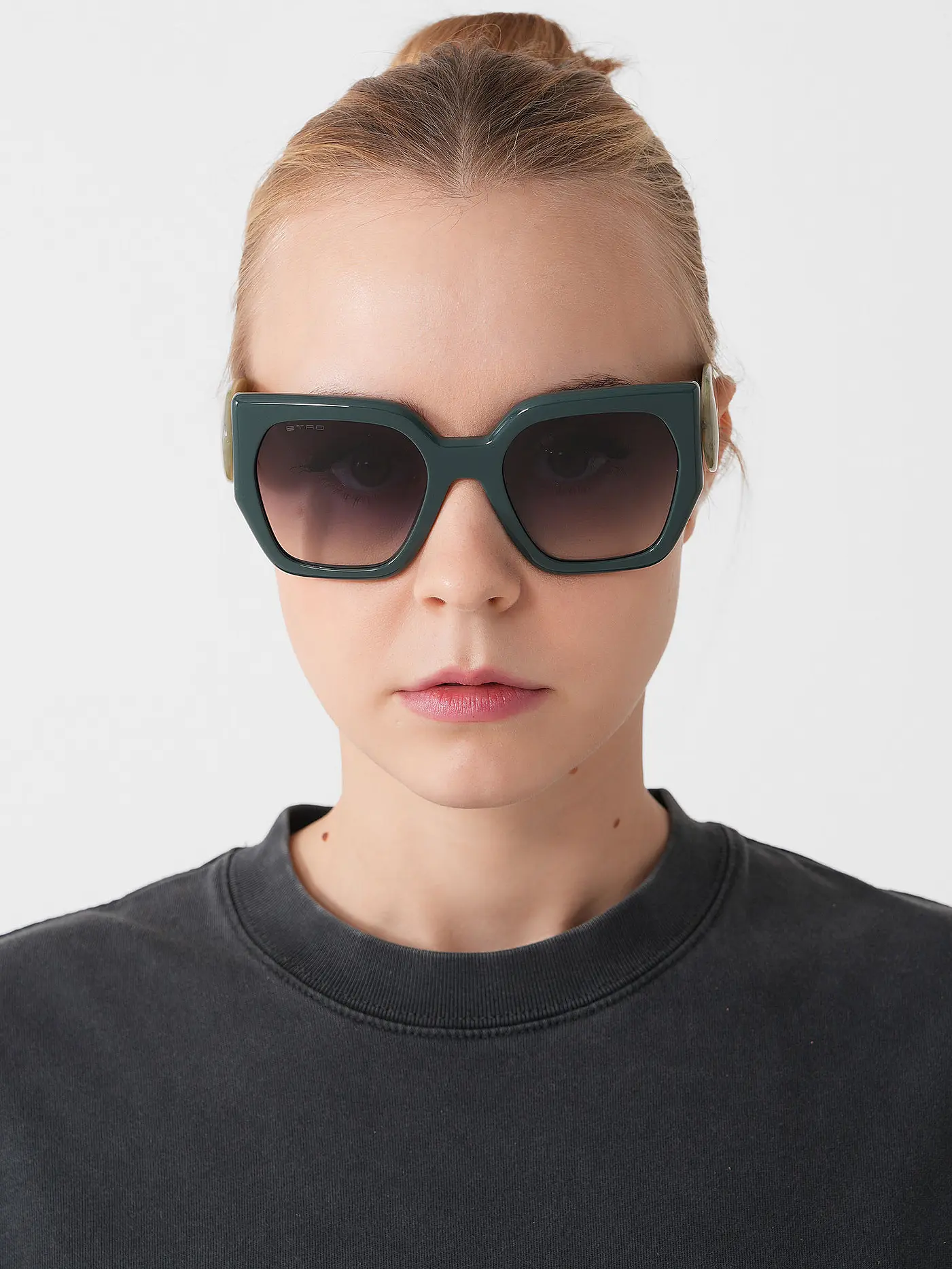 ETRO | Sonnenbrille ETRO0054/S/54 | 